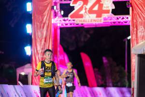 BIB: 
                            <button type="button" onclick="openModal(26551439)" class="btn btn-primary btn-sm float-right btn-popup" data-toggle="modal" data-target=".modal-high-quality">
                        <i class="fas fa-shopping-cart"></i> Add to Cart
                    </button>
                                            <button type="button" onclick="isThisMe(26551439, true)" class="btn btn-success btn-sm float-right btn-popup btn-isme hidden" data-toggle="tooltip" data-placement="bottom" title="นี่คือรูปของคุณใช่ไหม คลิกที่นี่เพื่อเอาเข้าอัลบั้ม">
                        <i class="fas fa-plus"></i> Add to album
                    </button>
                    <button type="button" onclick="isThisMe(26551439, false)" class="btn btn-warning btn-sm float-right btn-popup btn-isnotme hidden">
                        <i class="fas fa-ban"></i> Remove from album
                    </button>